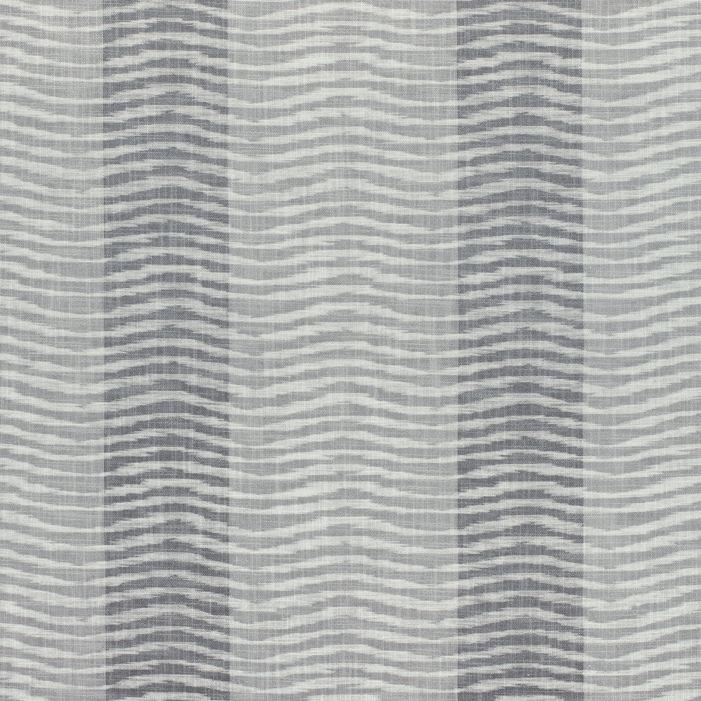 Buy samples of F913096 Wavelet Printed Summer House Thibaut Fabrics