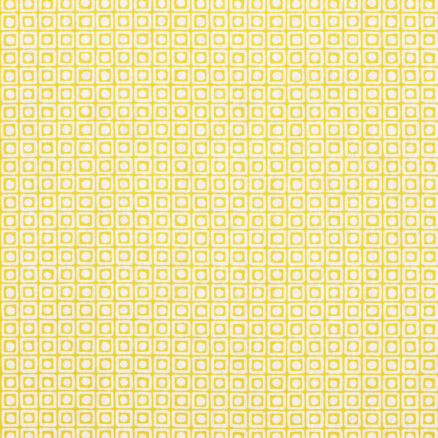 Buy samples of F913100 Santa Monica Printed Summer House Thibaut Fabrics