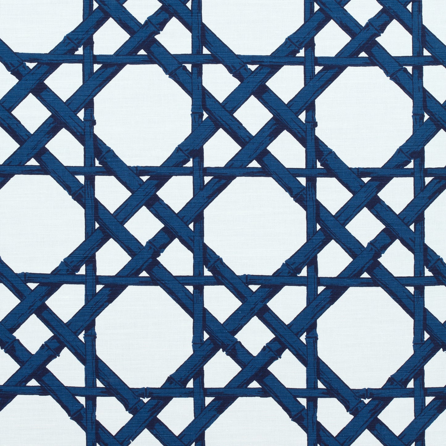 Buy samples of F913139 Cyrus Cane Printed Summer House Thibaut Fabrics