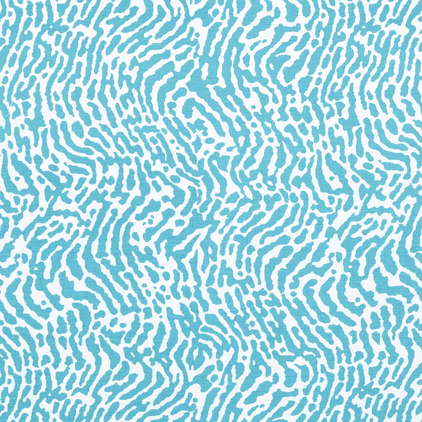 Buy samples of F913153 St. Croix Printed Summer House Thibaut Fabrics