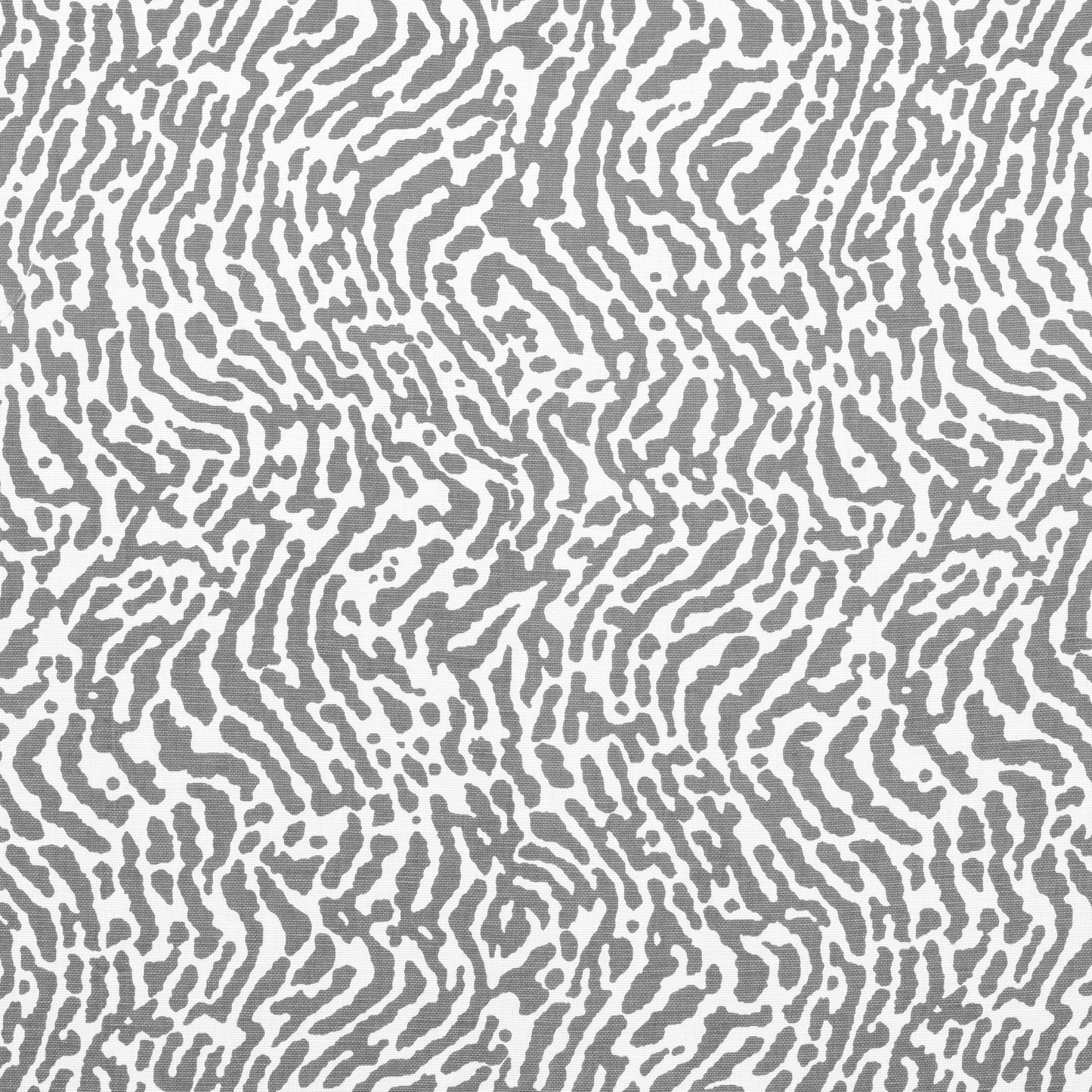 Buy samples of F913158 St. Croix Printed Summer House Thibaut Fabrics