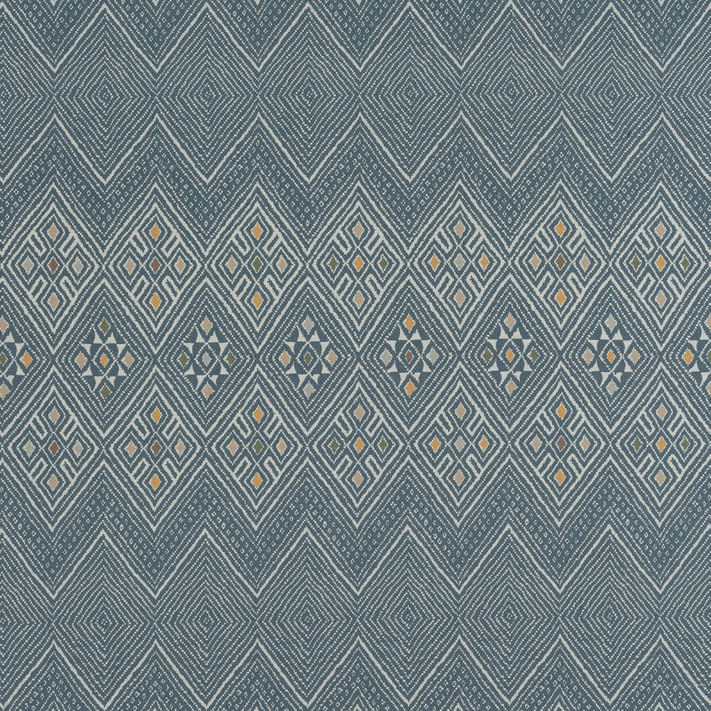 Buy samples of F913227 High Plains Printed Mesa Thibaut Fabrics