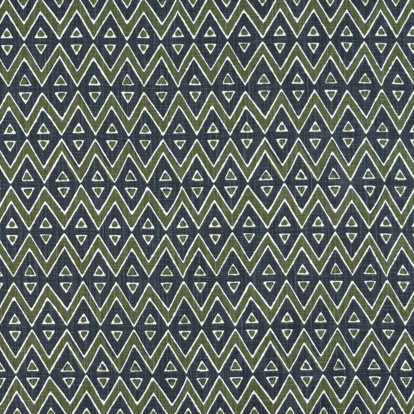 Buy samples of F913235 Tiburon Printed Mesa Thibaut Fabrics