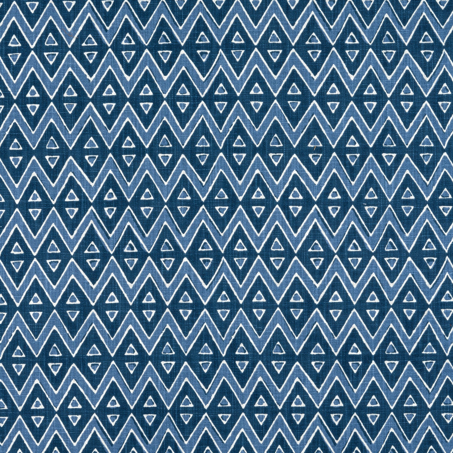 Buy samples of F913237 Tiburon Printed Mesa Thibaut Fabrics