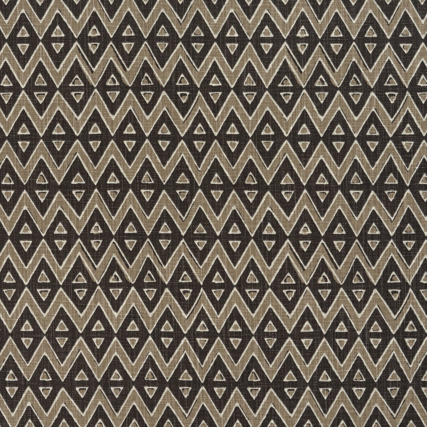 Buy samples of F913239 Tiburon Printed Mesa Thibaut Fabrics