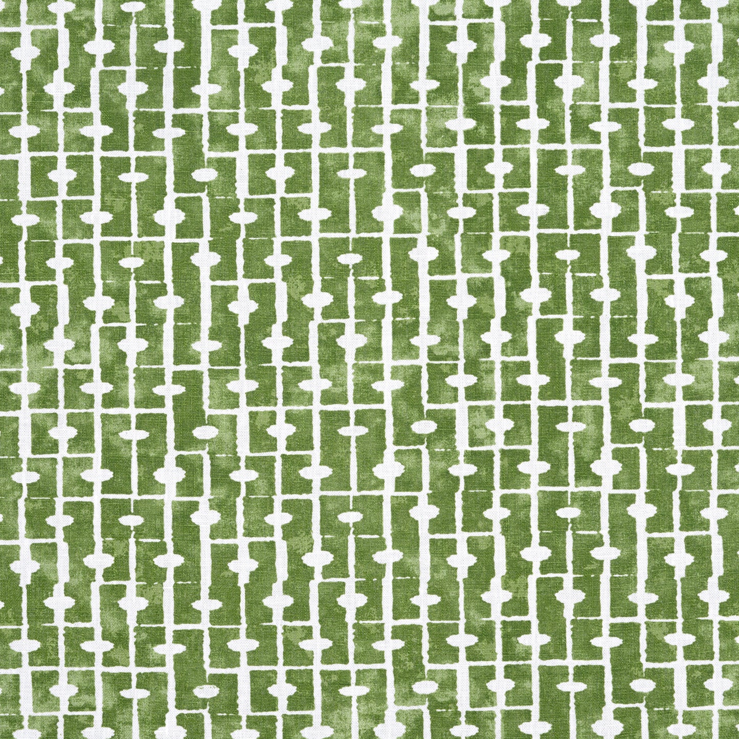 Buy samples of F914309 Haven Printed Canopy Thibaut Fabrics