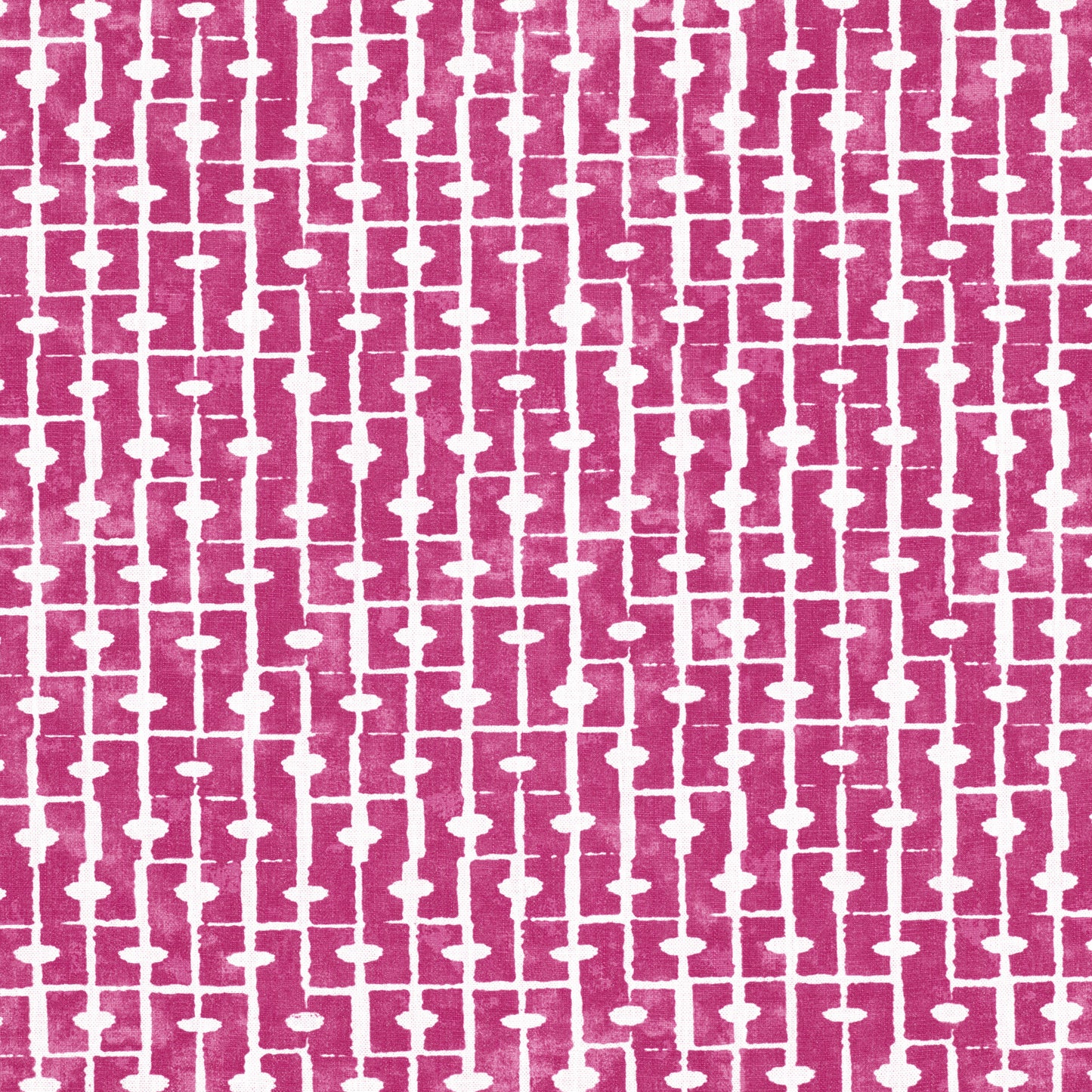 Buy samples of F914312 Haven Printed Canopy Thibaut Fabrics