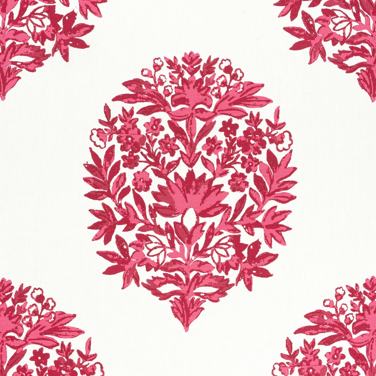 Buy samples of F914321 Ridgefield Printed Canopy Thibaut Fabrics