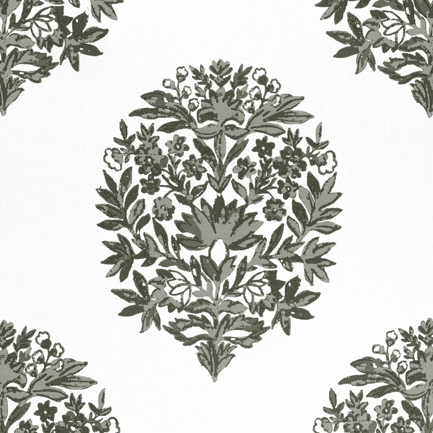 Buy samples of F914324 Ridgefield Printed Canopy Thibaut Fabrics