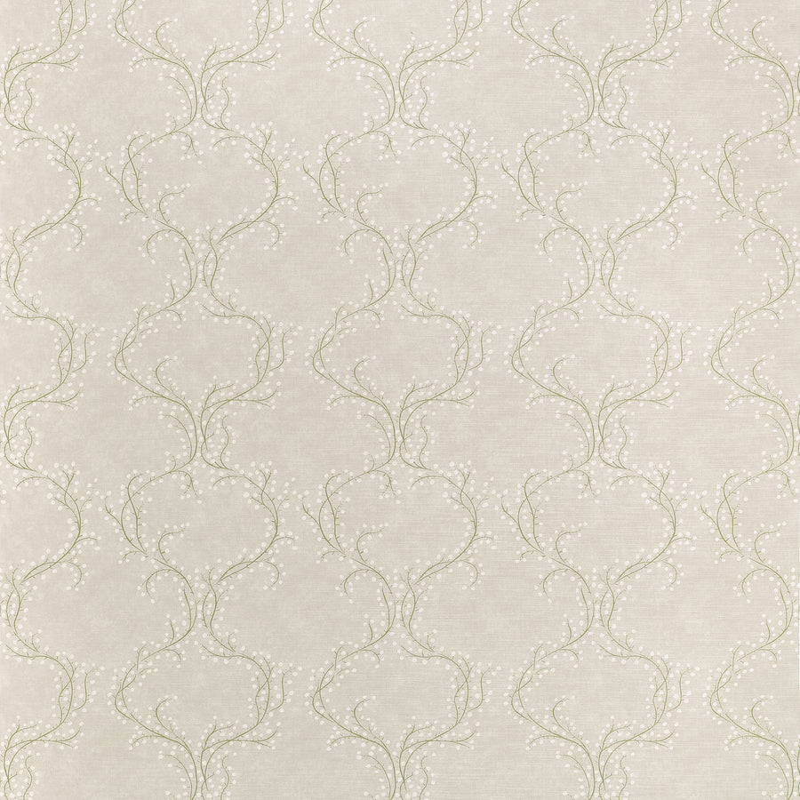 Order Thibaut Fabric Product F914639 pattern name Markle Trail color name Beige.