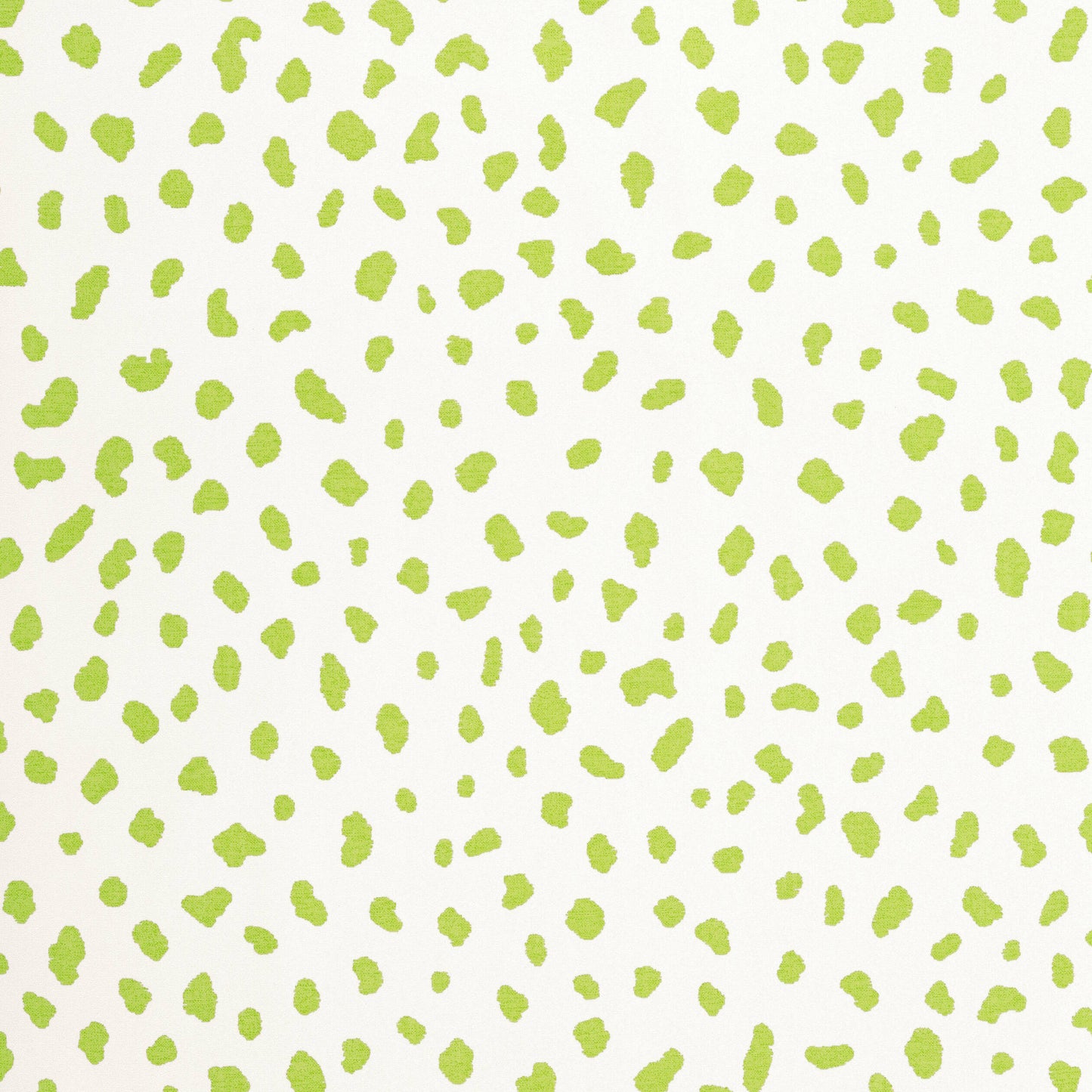 Buy samples of F916012 Tanzania Printed Resort Thibaut Fabrics