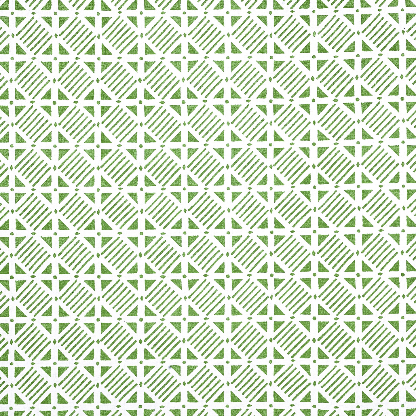 Purchase Thibaut Fabric SKU# F916218 pattern name Plaza color Green