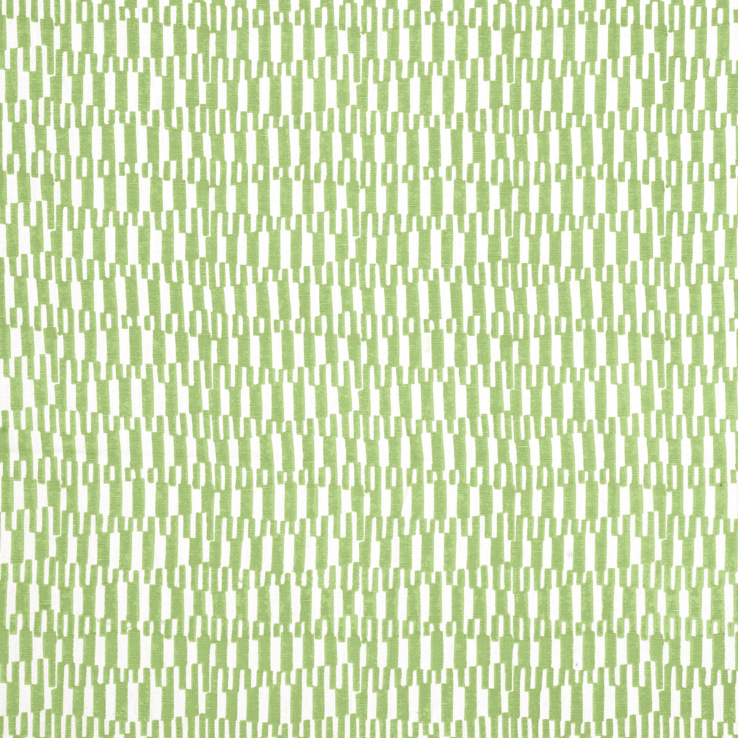 Purchase Thibaut Fabric SKU# F920800 pattern name Gogo color Parrot Green