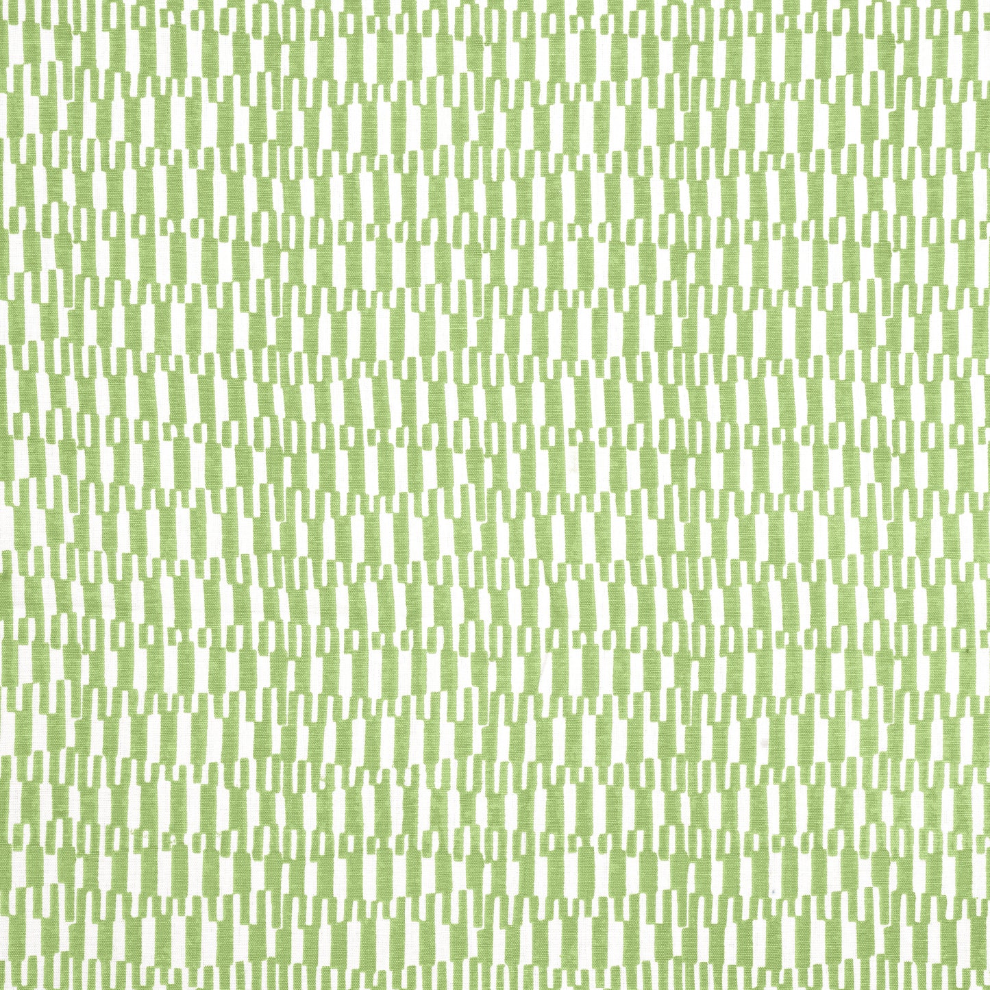 Purchase Thibaut Fabric SKU# F920800 pattern name Gogo color Parrot Green