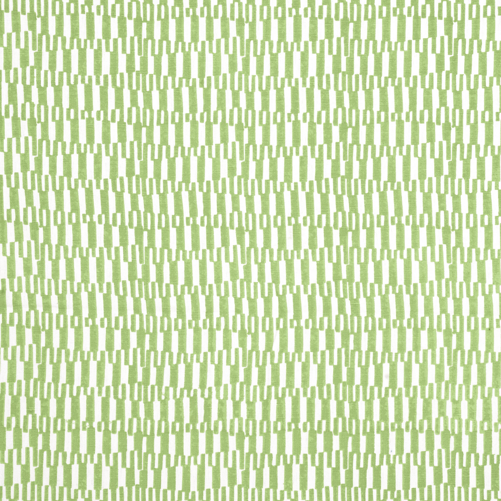 Purchase Thibaut Fabric SKU# F920800 pattern name Gogo color Parrot Green