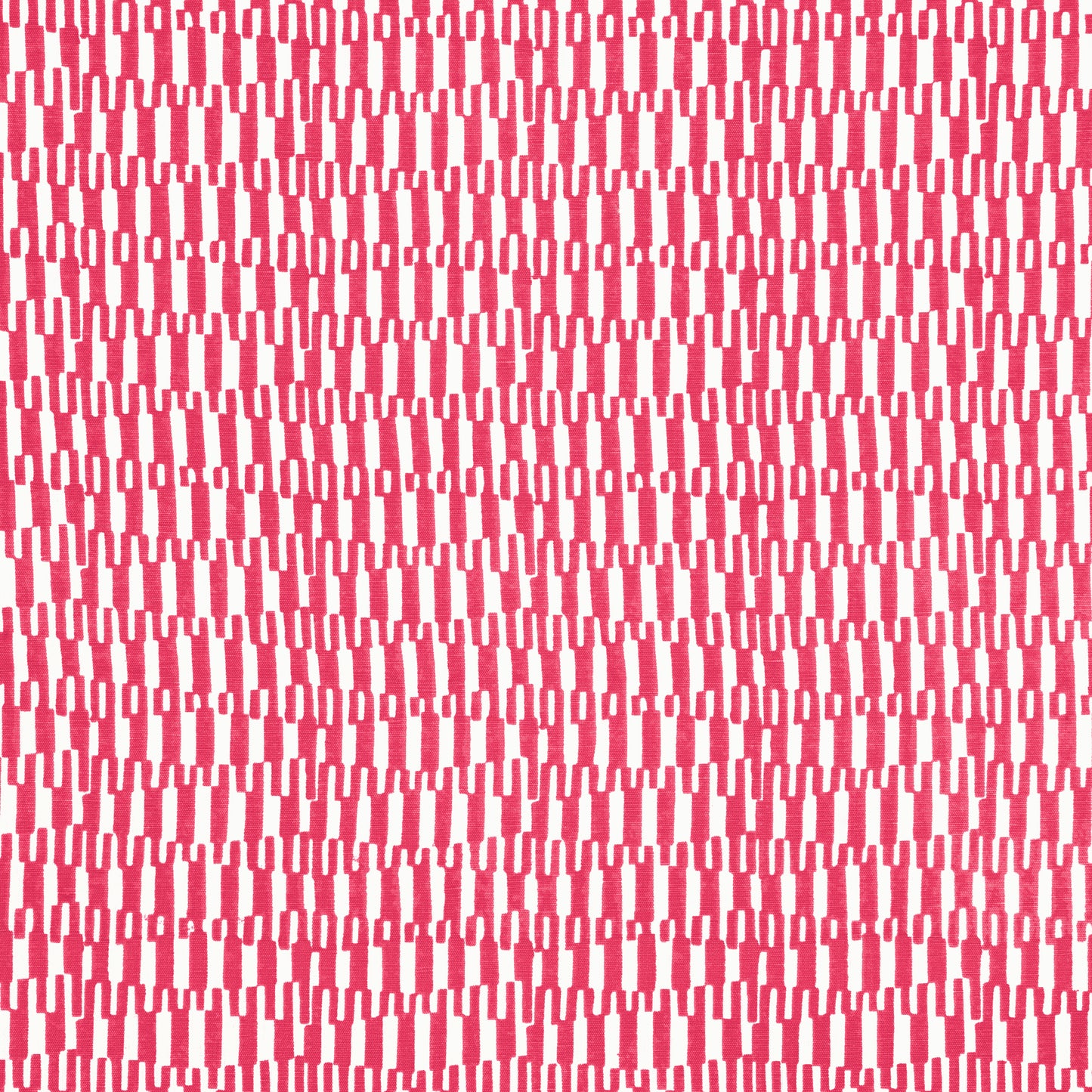 Purchase Thibaut Fabric Pattern# F920802 pattern name Gogo color Pink