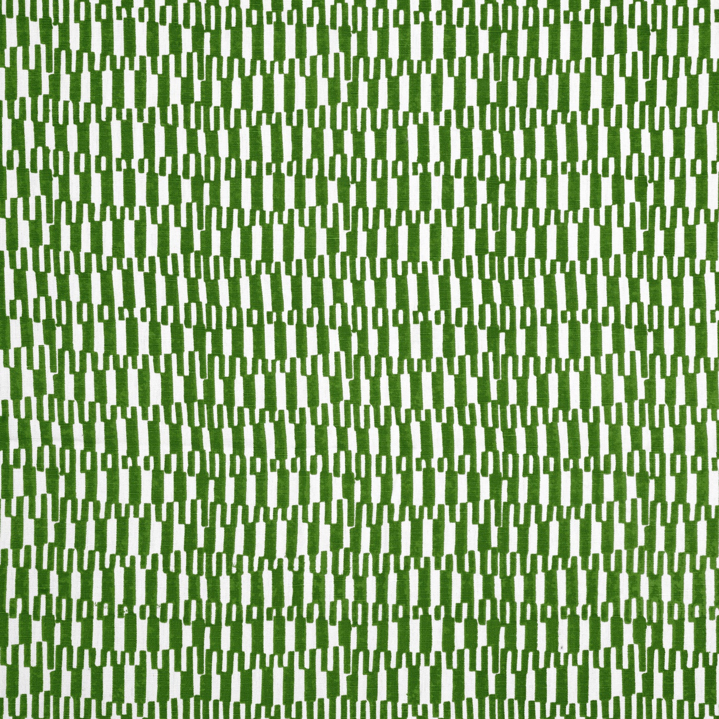 Purchase Thibaut Fabric Item# F920804 pattern name Gogo color Green