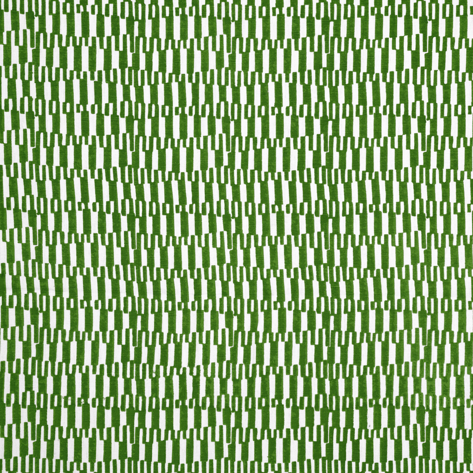 Purchase Thibaut Fabric Item# F920804 pattern name Gogo color Green