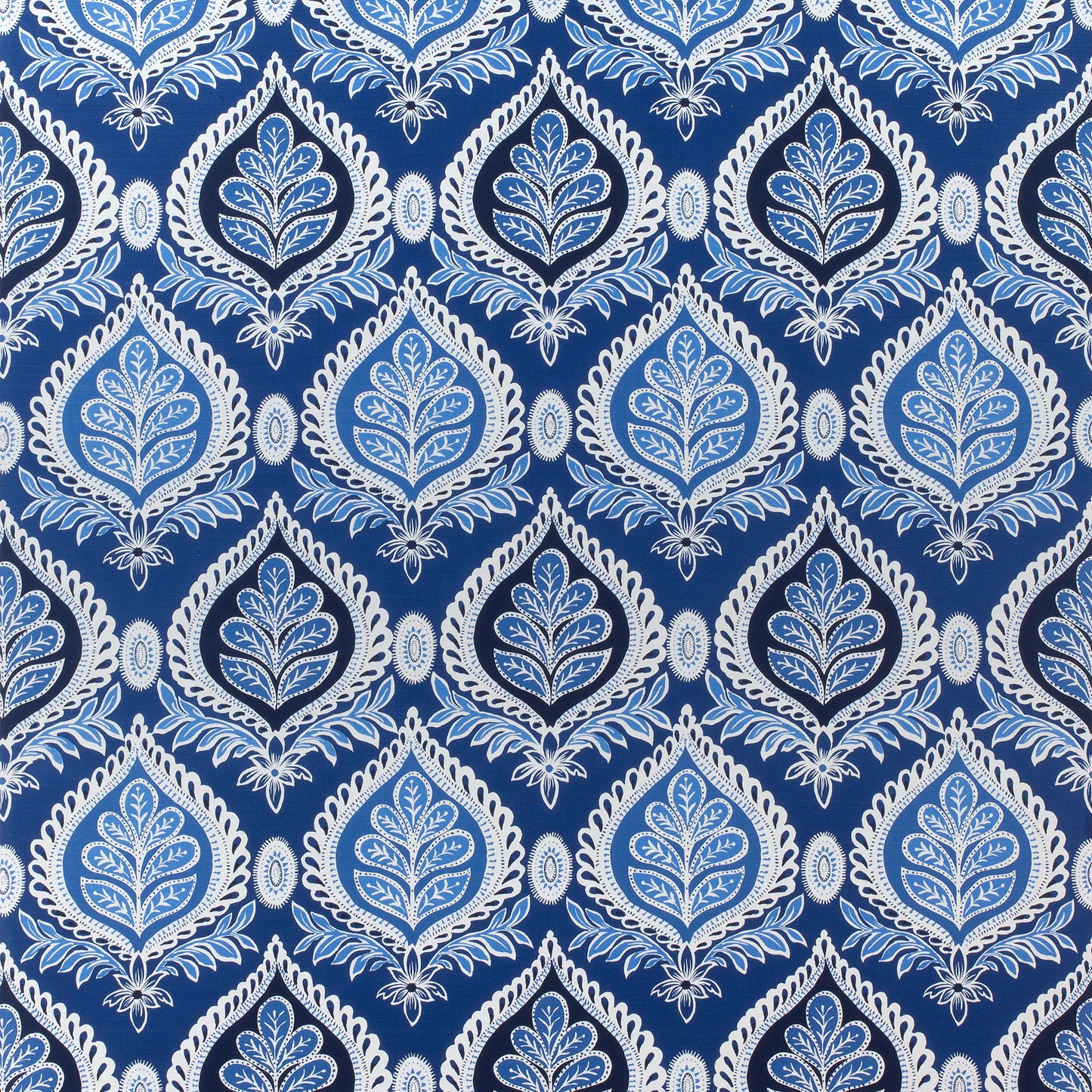 Buy samples of F924314 Midland Printed Bridgehampton Thibaut Fabrics