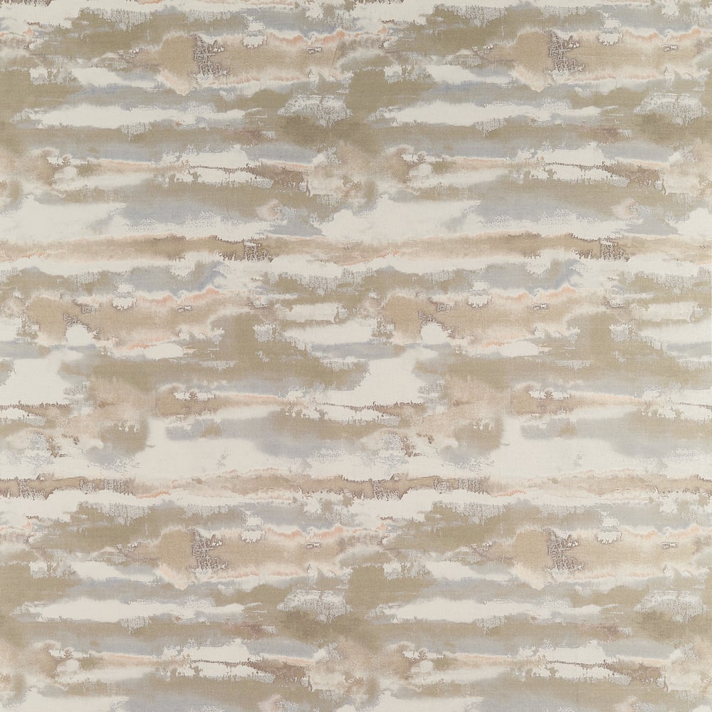 View Thibaut Fabric Pattern F924420 Pattern Name Silver Lining From The Collection Yutori Fabric Book.