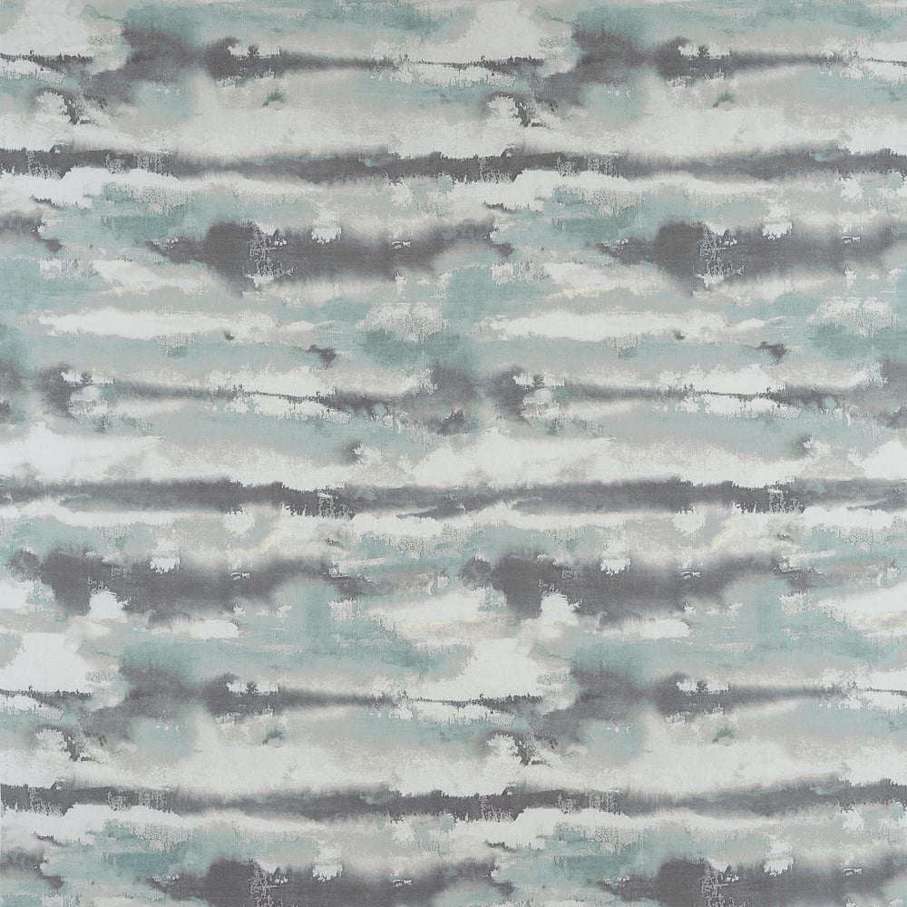 Find Thibaut Fabric Item F924421 Pattern Name Silver Lining From The Collection Yutori Fabric Book.