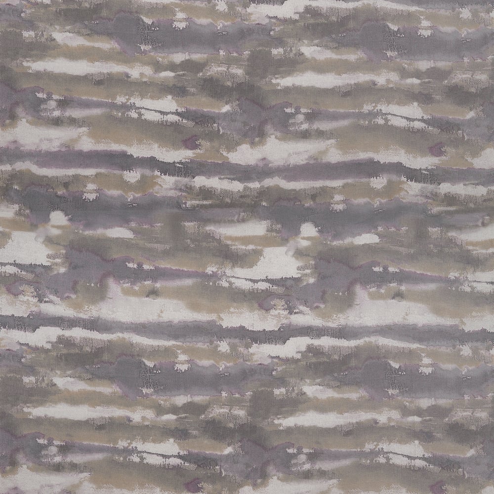 Order Thibaut Fabric Pattern Number F924423 Pattern Name Silver Lining From The Collection Yutori Fabric Book.