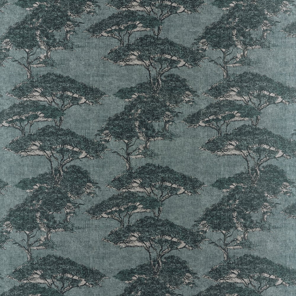 Shop Thibaut Fabric Pattern# F924434 Pattern Name Torrey Pines From The Collection Yutori Fabric Book.