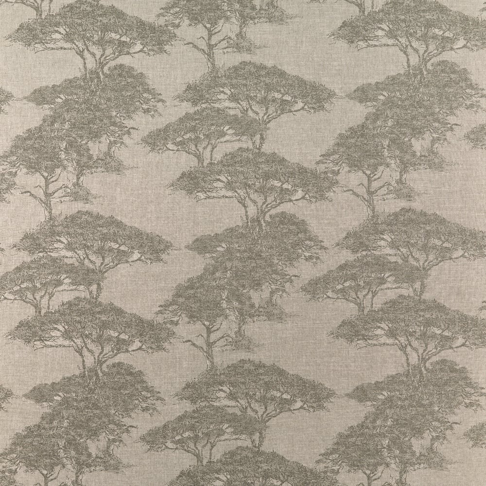 Select Thibaut Fabric Sku F924435 Pattern Name Torrey Pines From The Collection Yutori Fabric Book.