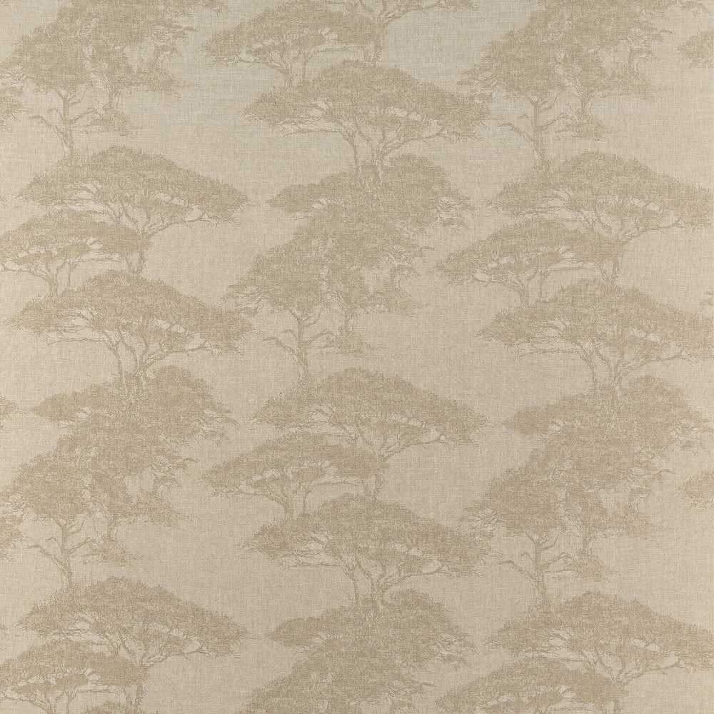 Purchase Thibaut Fabric Pattern F924436 Pattern Name Torrey Pines From The Collection Yutori Fabric Book.