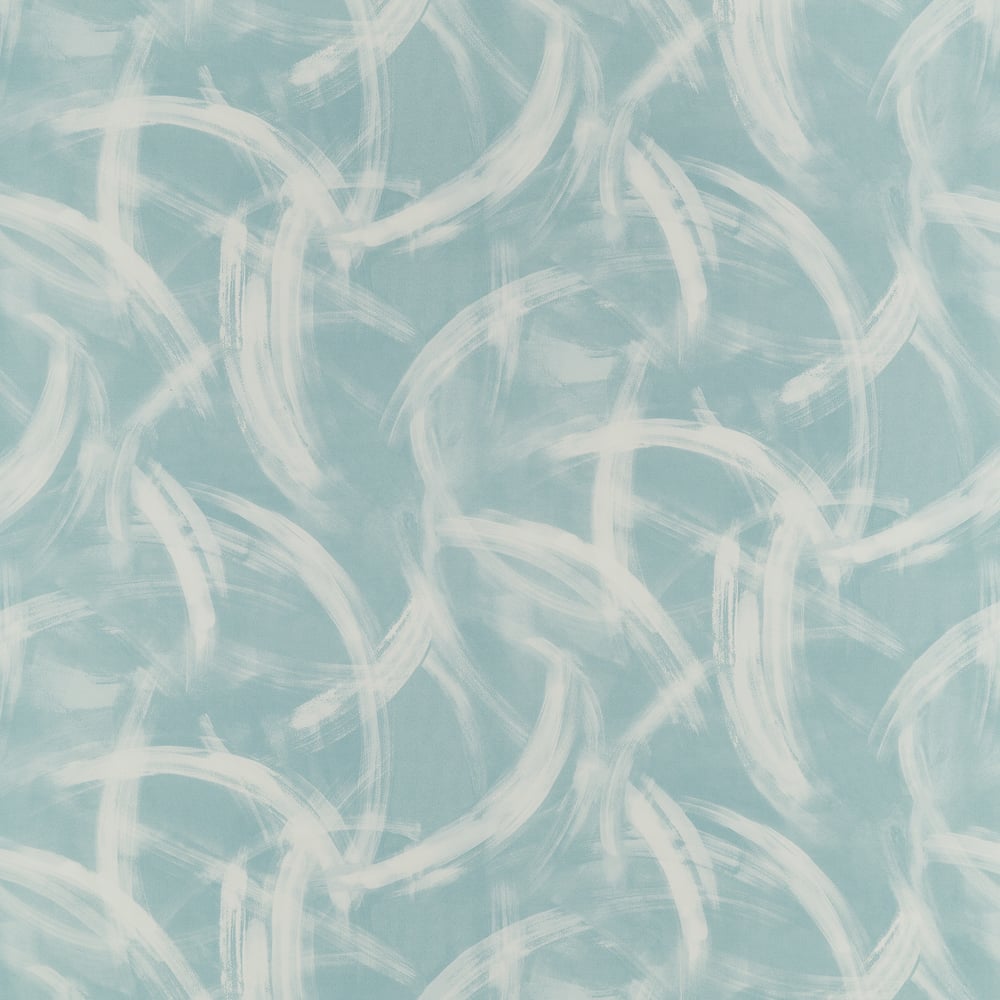 Acquire Thibaut Fabric Item# F924448 Pattern Name Magnus From The Collection Yutori Fabric Book.