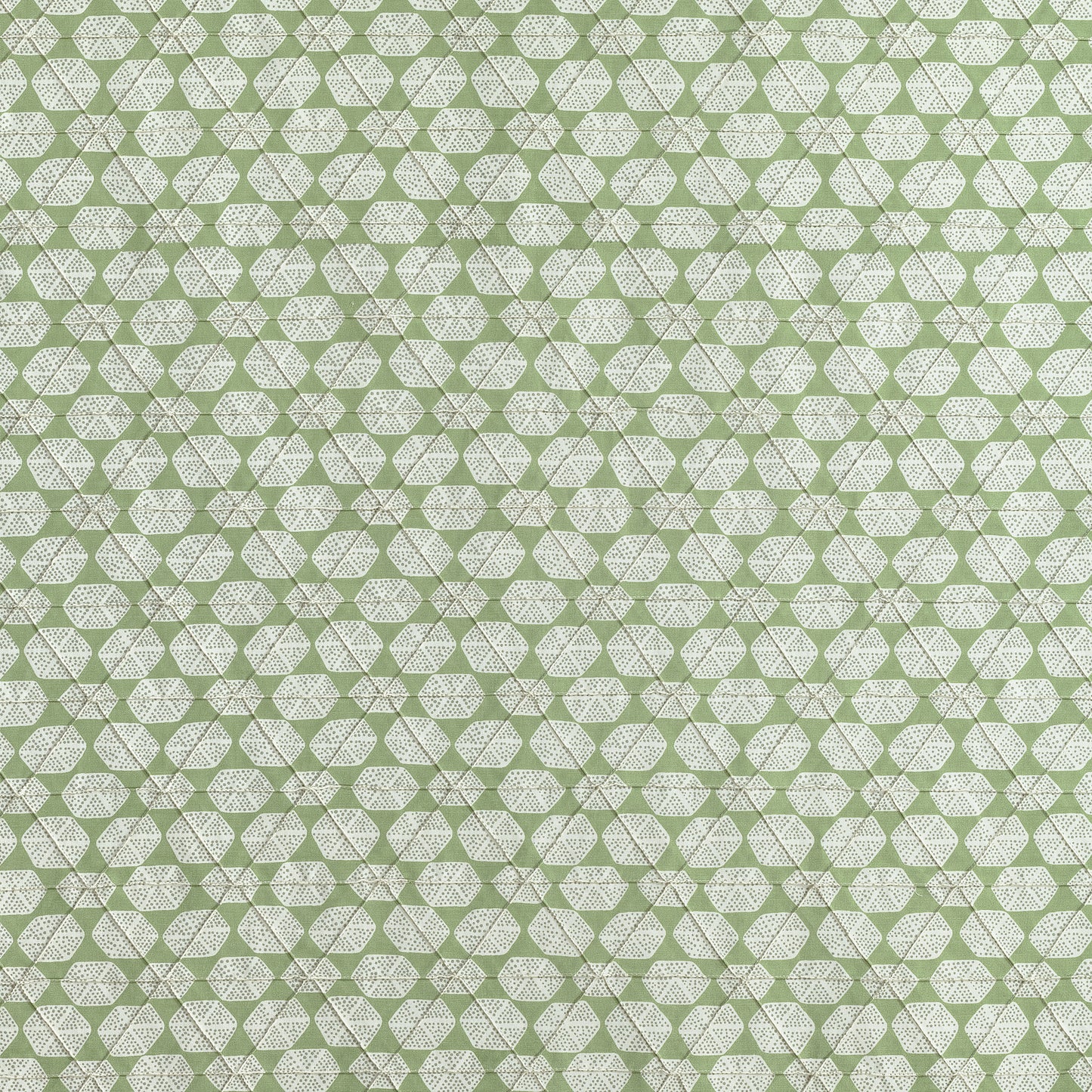Buy samples of F92926 Parada Printed Paramount Thibaut Fabrics