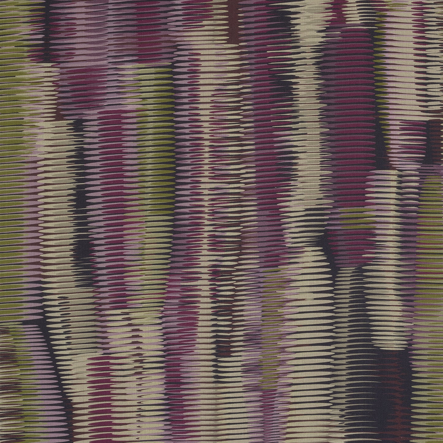 Buy samples of F92950 Alcantara Printed Paramount Thibaut Fabrics