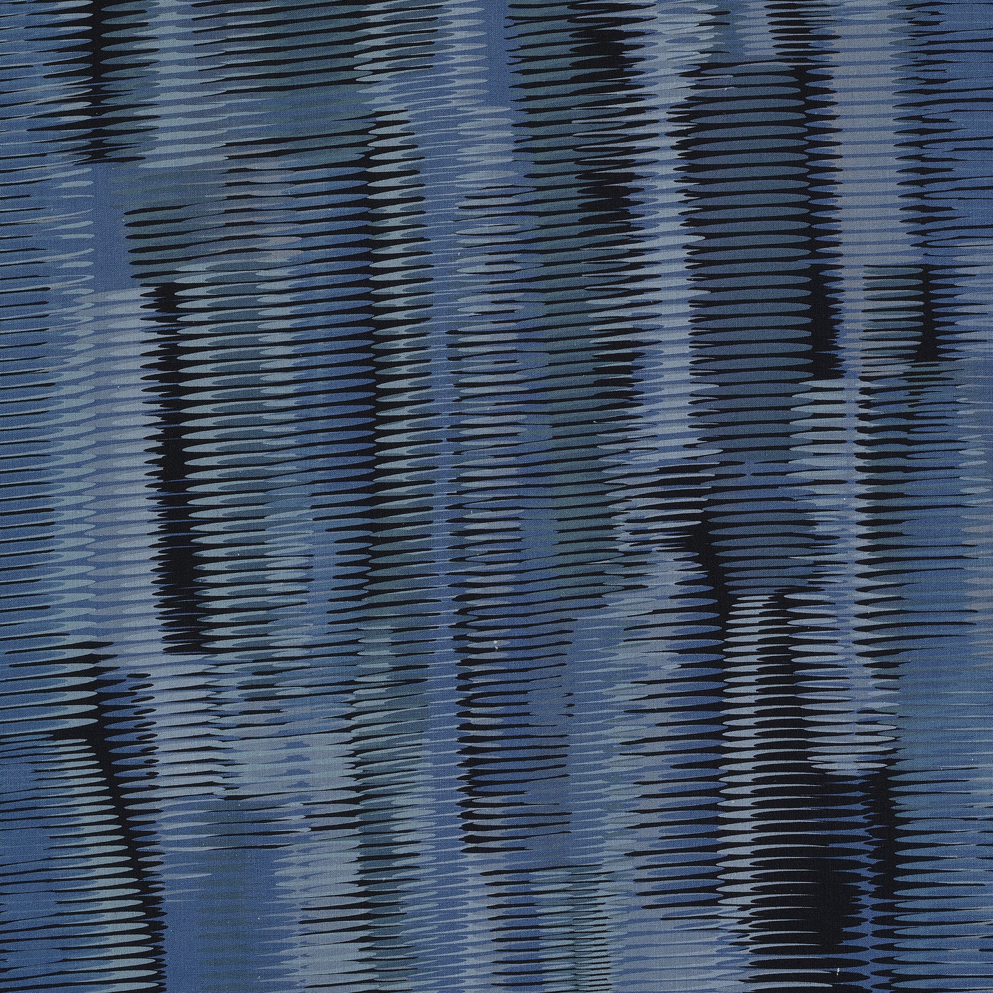 Buy samples of F92951 Alcantara Printed Paramount Thibaut Fabrics