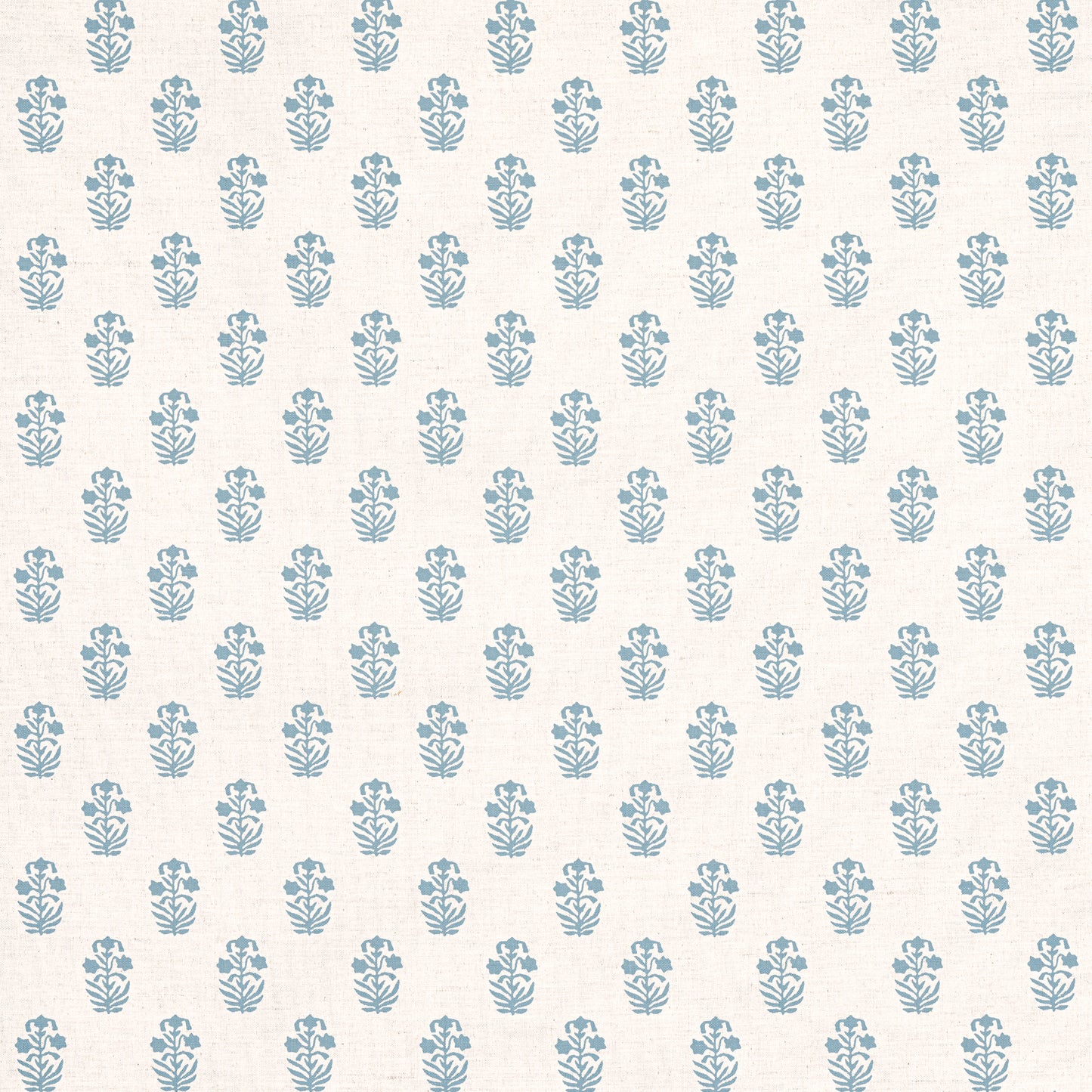 Purchase Thibaut Fabric Product# F936403 pattern name Corwin color Slate on Natural