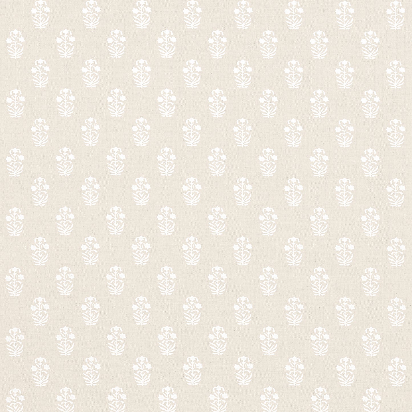 Purchase Thibaut Fabric SKU# F936405 pattern name Corwin color White on Natural