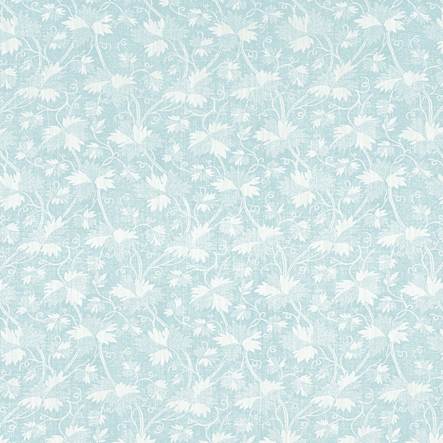 Purchase Thibaut Fabric Pattern# F936432 pattern name Chester color Seaglass