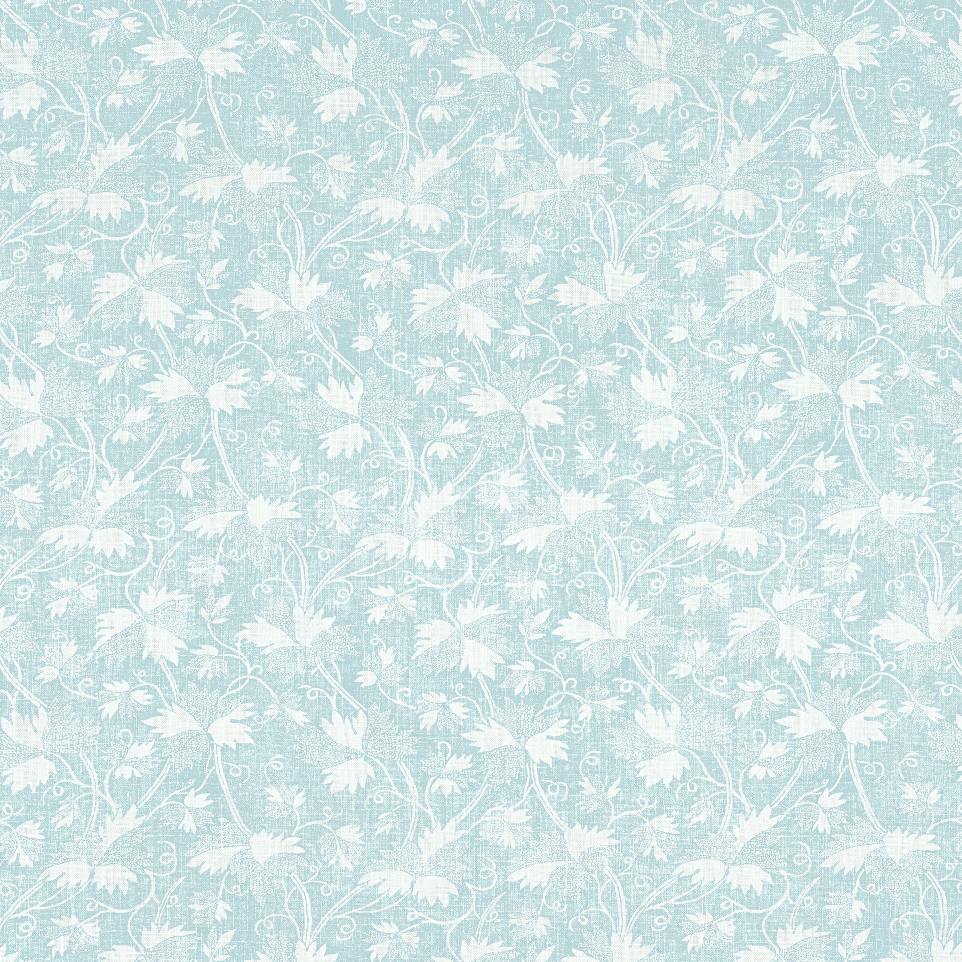 Purchase Thibaut Fabric Pattern# F936432 pattern name Chester color Seaglass