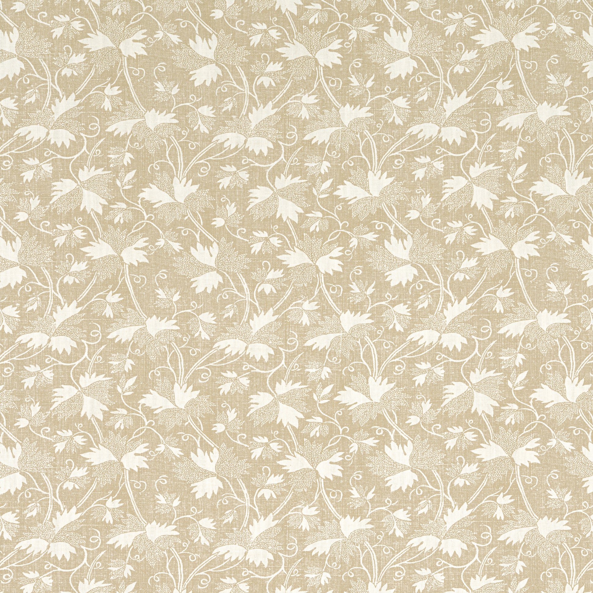 Purchase Thibaut Fabric SKU F936436 pattern name Chester color Beige