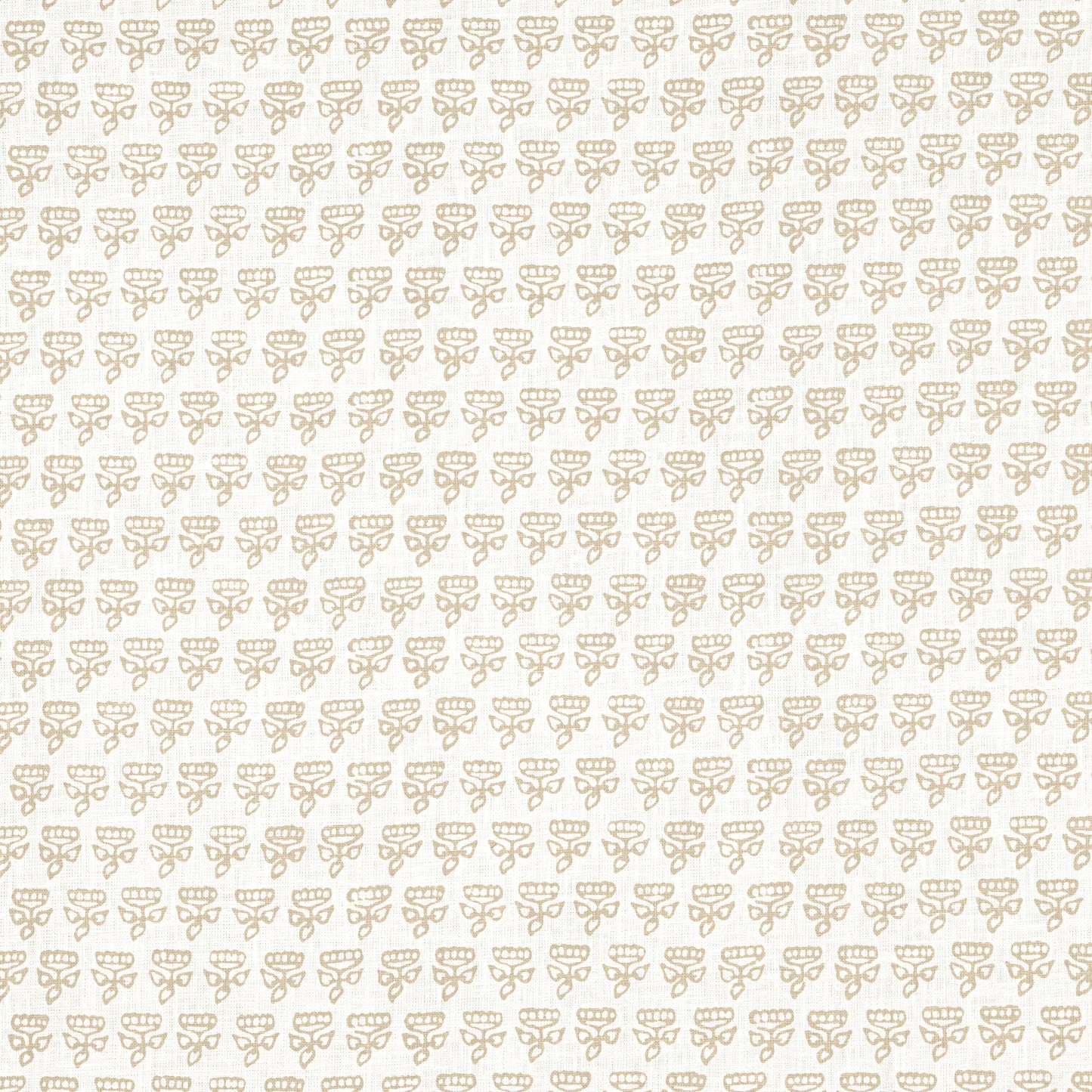 Purchase Thibaut Fabric Item# F936446 pattern name Mimi color Beige