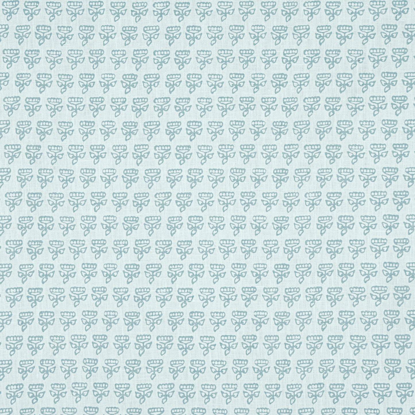 Purchase Thibaut Fabric Product# F936448 pattern name Mimi color Robin's Egg