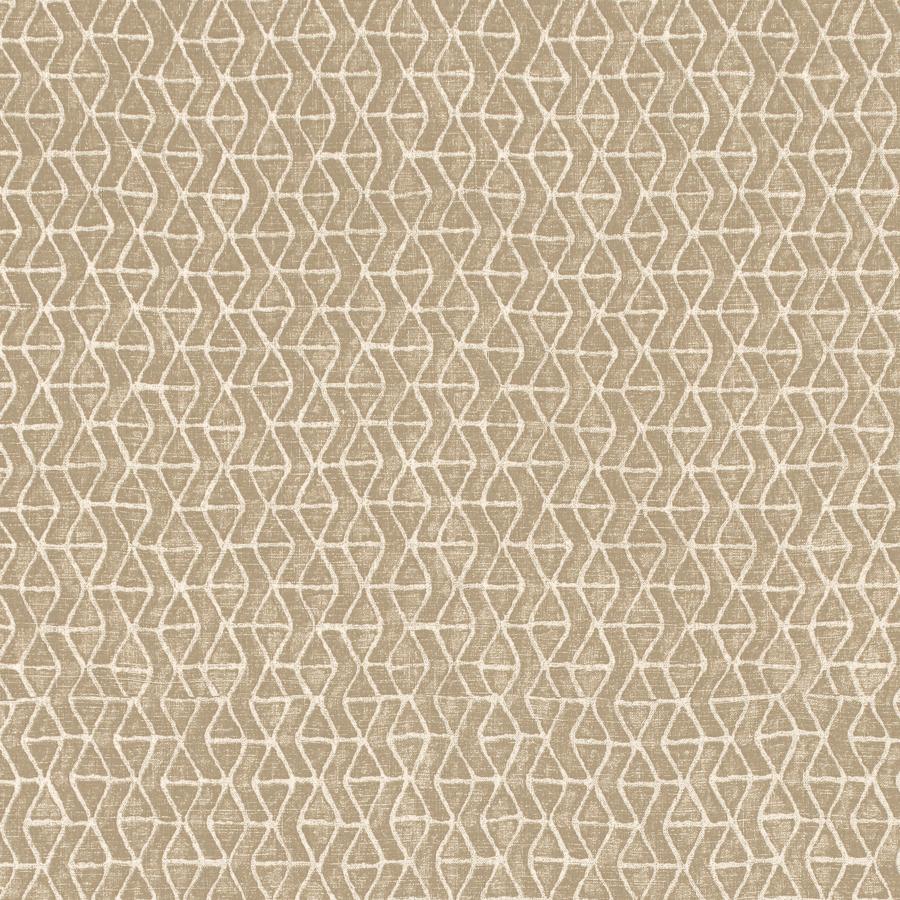 Purchase Thibaut Fabric SKU# F942003 pattern name Stony Brook color Beige