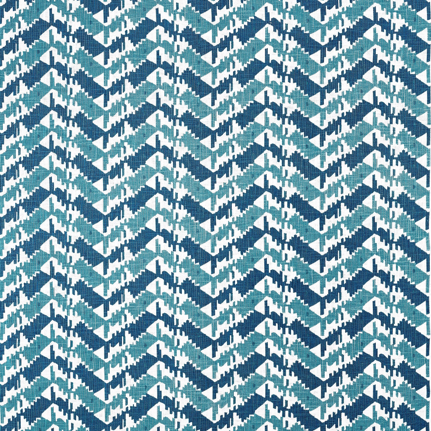 View Thibaut Fabric Pattern F945004 Pattern Name Melrose Check From The Collection Wanderlust Fabric Book.