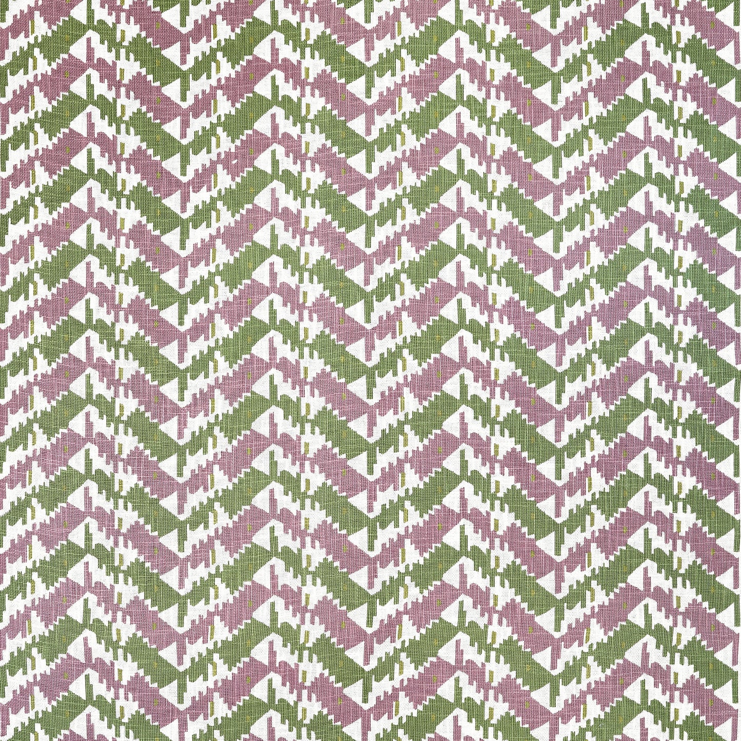 Purchase Thibaut Fabric Sku F945005 Pattern Name Melrose Check From The Collection Wanderlust Fabric Book.
