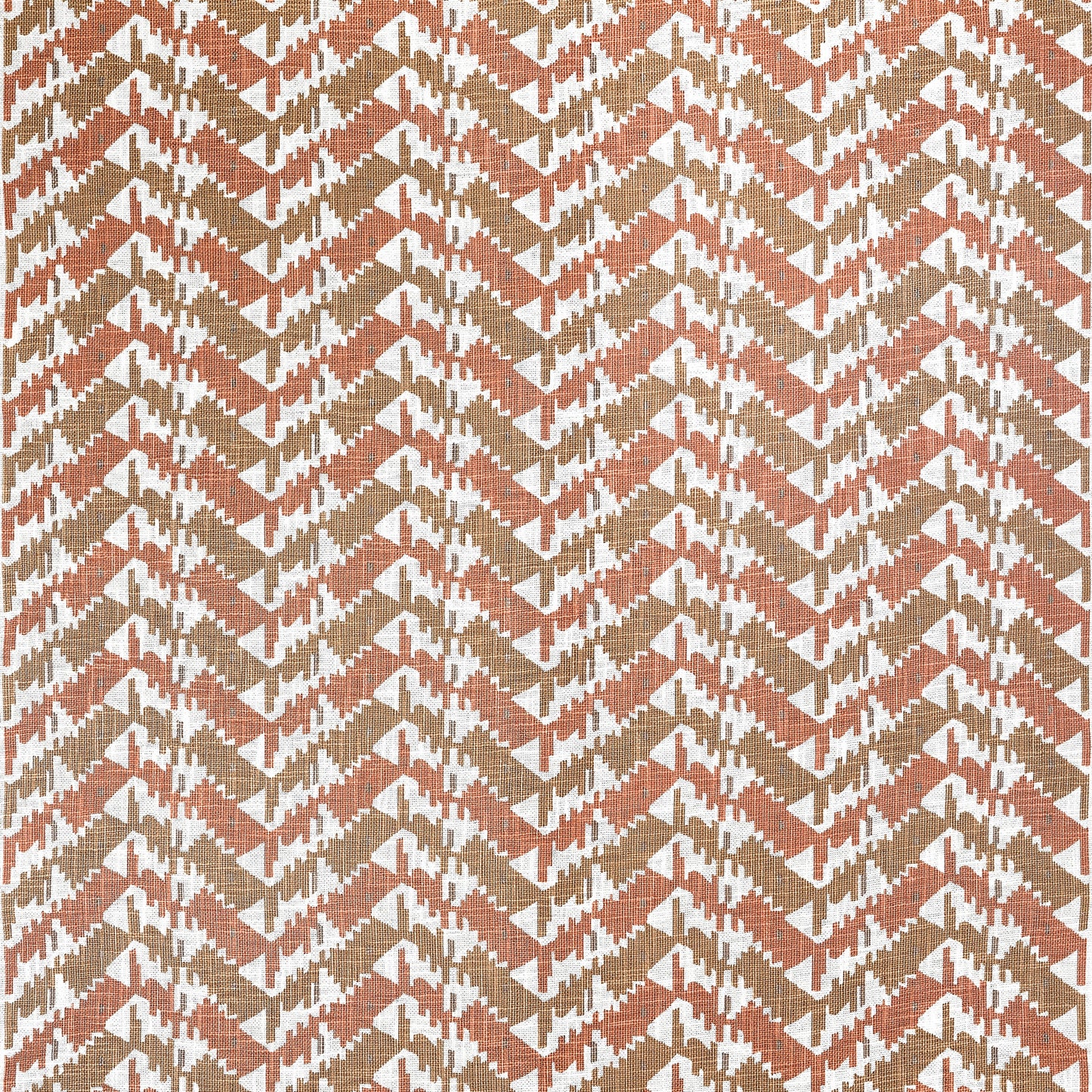 Find Thibaut Fabric Item F945006 Pattern Name Melrose Check From The Collection Wanderlust Fabric Book.