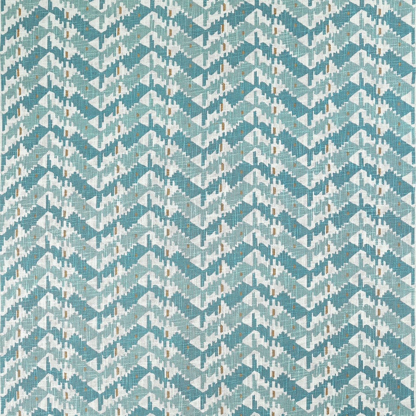 Select Thibaut Fabric Pattern# F945007 Pattern Name Melrose Check From The Collection Wanderlust Fabric Book.