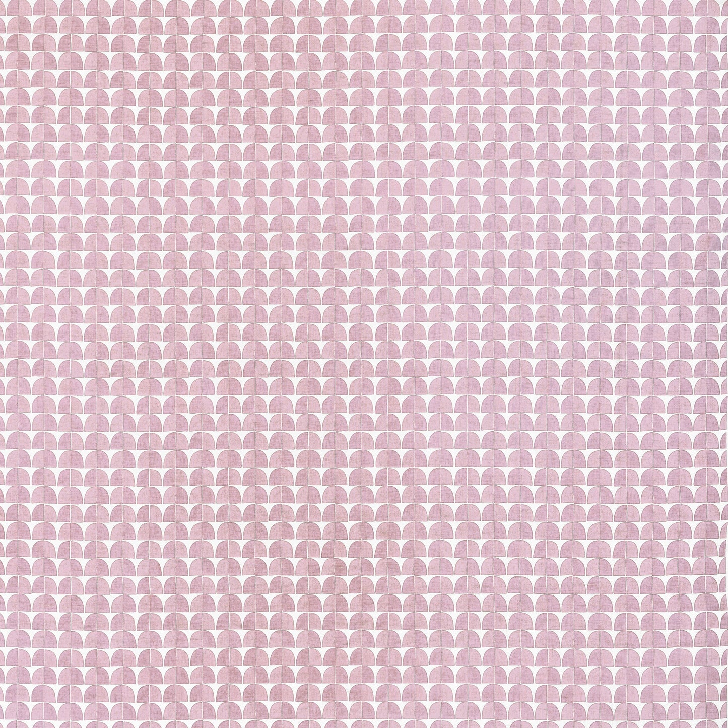 Acquire Thibaut Fabric Item F945008 Pattern Name Solsbury From The Collection Wanderlust Fabric Book.