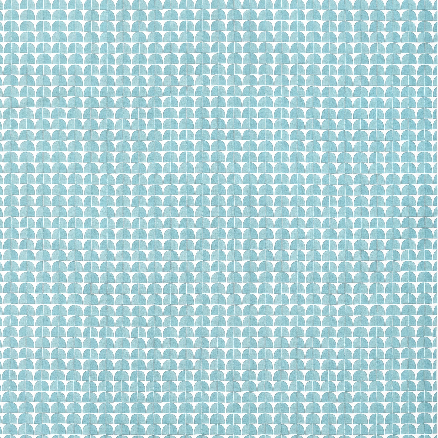 Order Thibaut Fabric Sku F945018 Pattern Name Solsbury From The Collection Wanderlust Fabric Book.