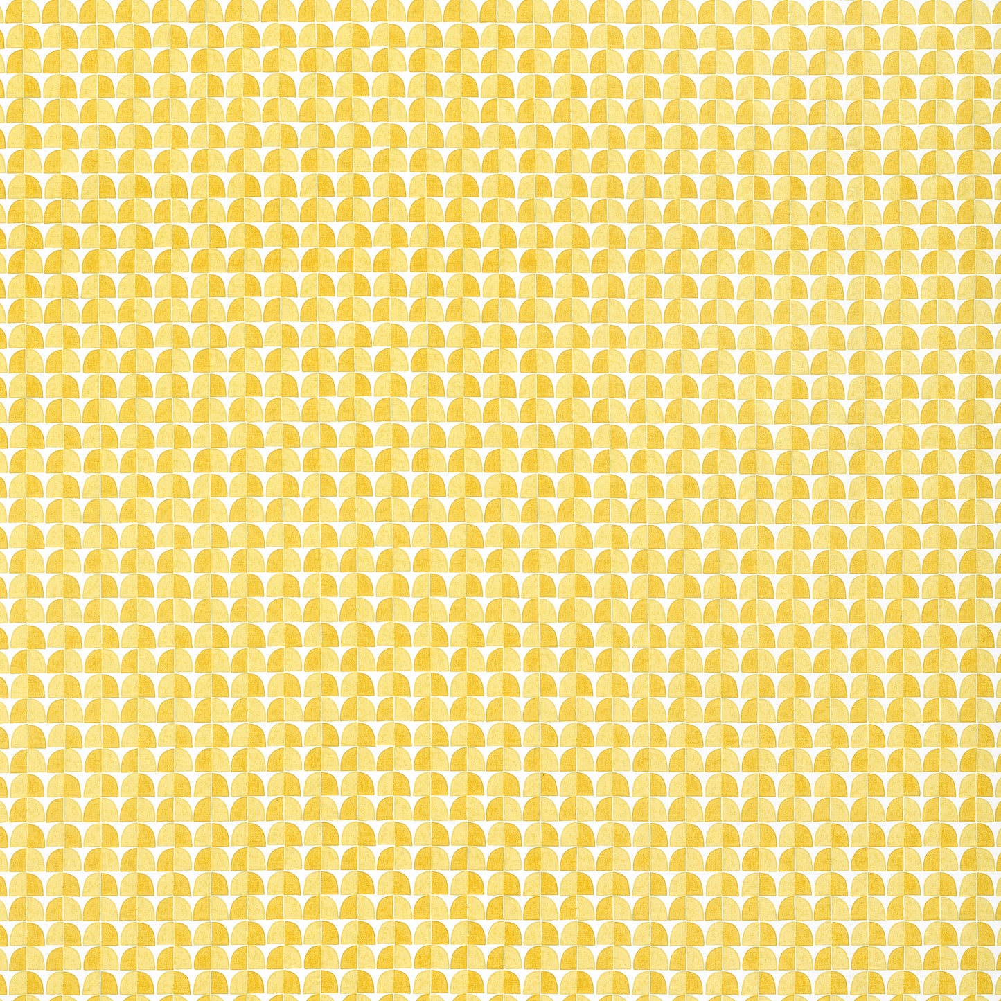 Purchase Thibaut Fabric Product# F945020 Pattern Name Solsbury From The Collection Wanderlust Fabric Book.