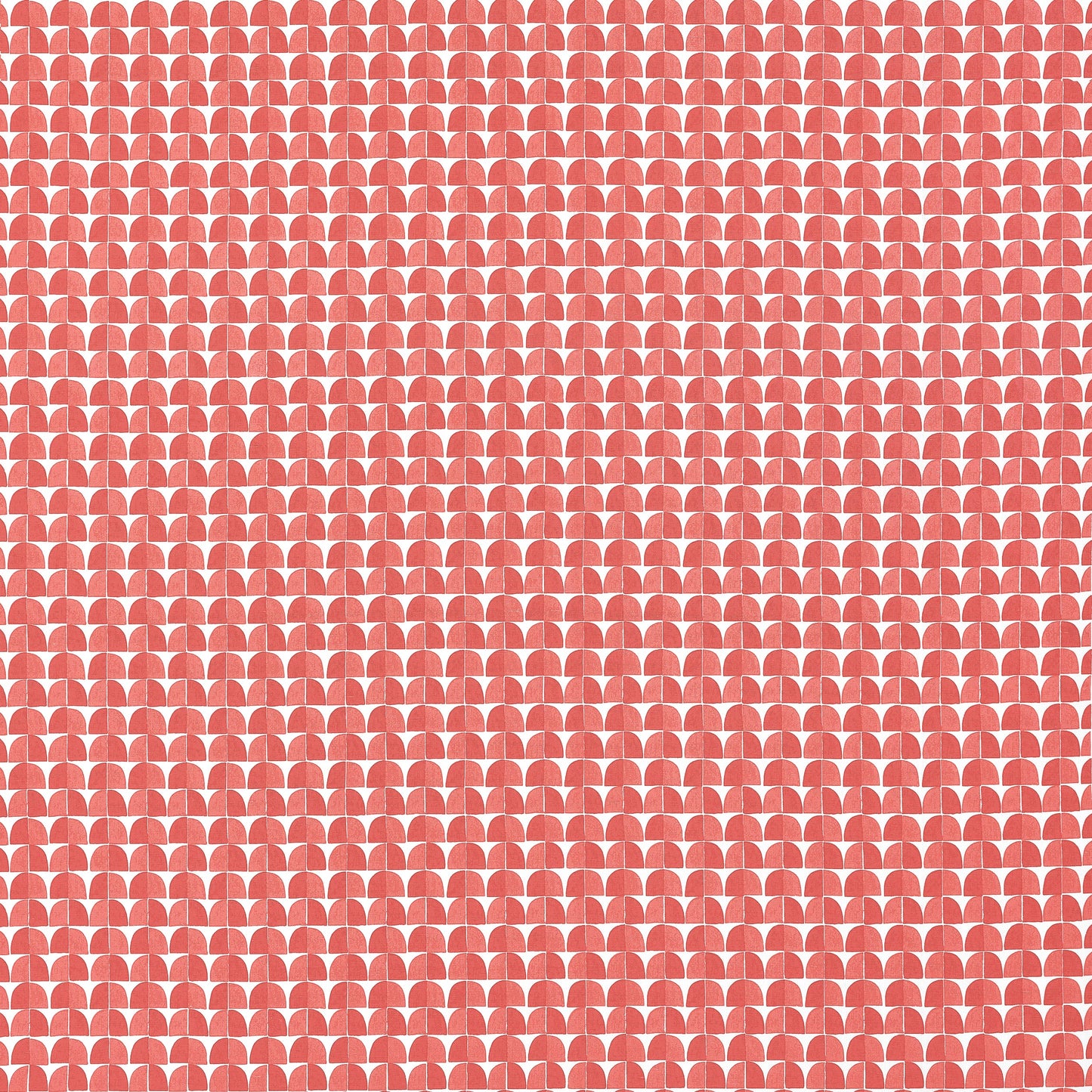Save On Thibaut Fabric Pattern F945021 Pattern Name Solsbury From The Collection Wanderlust Fabric Book.