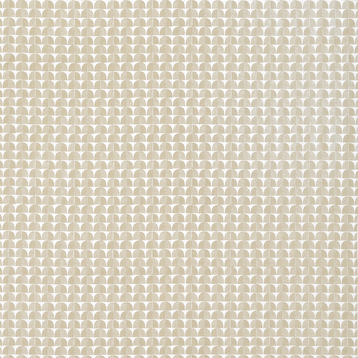 Select Thibaut Fabric Pattern Number F945022 Pattern Name Solsbury From The Collection Wanderlust Fabric Book.